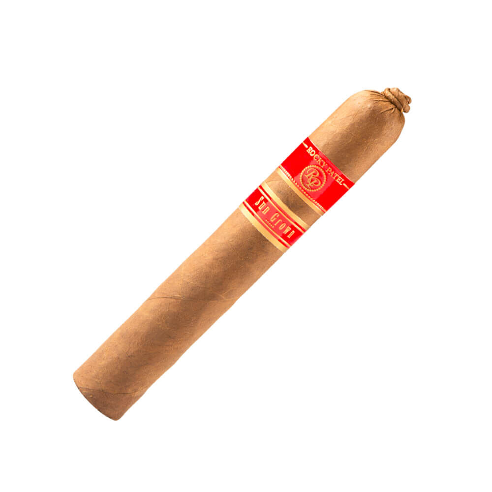Sixty, , jrcigars